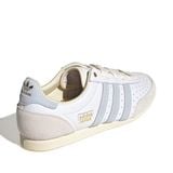  ADIDAS JAPAN WHITE CRYSTAL SKY IH1619 