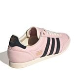 ADIDAS JAPAN SANDY PINK BLACK IH1620 