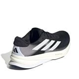  ADIDAS SUPERNOVA RISE 2 CORE BLACK ZERO METALLIC IH2504 