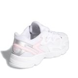  ADIDAS ASTIR WHITE PINK IH3637 