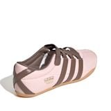  ADIDAS TOKYO MARY JANE PINK IH4000 