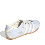  ADIDAS TOKYO MJ CRYSTAL SKY CREAM WHITE IH4001 