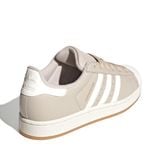  ADIDAS SUPERSTAR II BEIGE OFF WHITE IH4145 