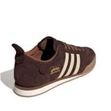  ADIDAS SAMBA 62 SUPER AURORA COFFEE IH4381 