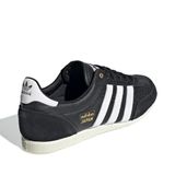  ADIDAS JAPAN CORE BLACK CLOUD WHITE IH5490 