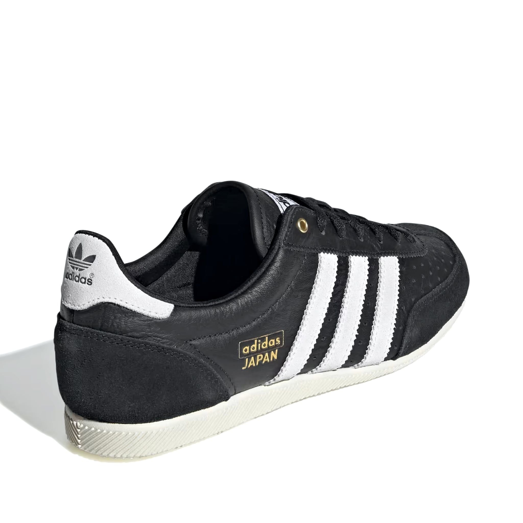  ADIDAS JAPAN CORE BLACK CLOUD WHITE IH5490 