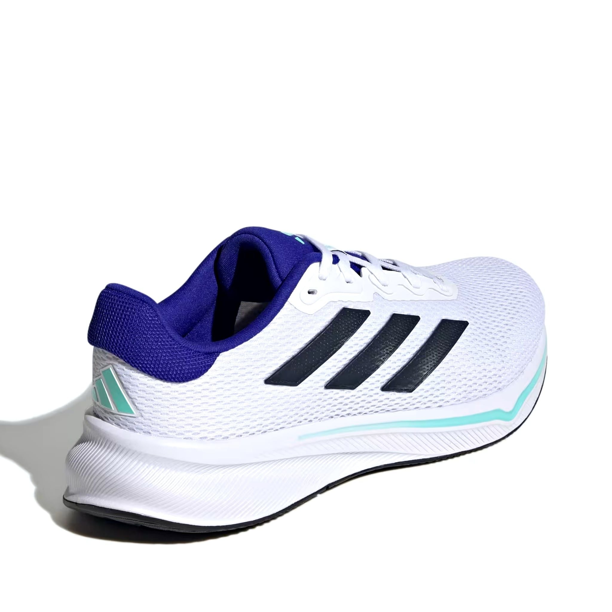  ADIDAS RESPONSE WHITE AURORA INK IH6005 