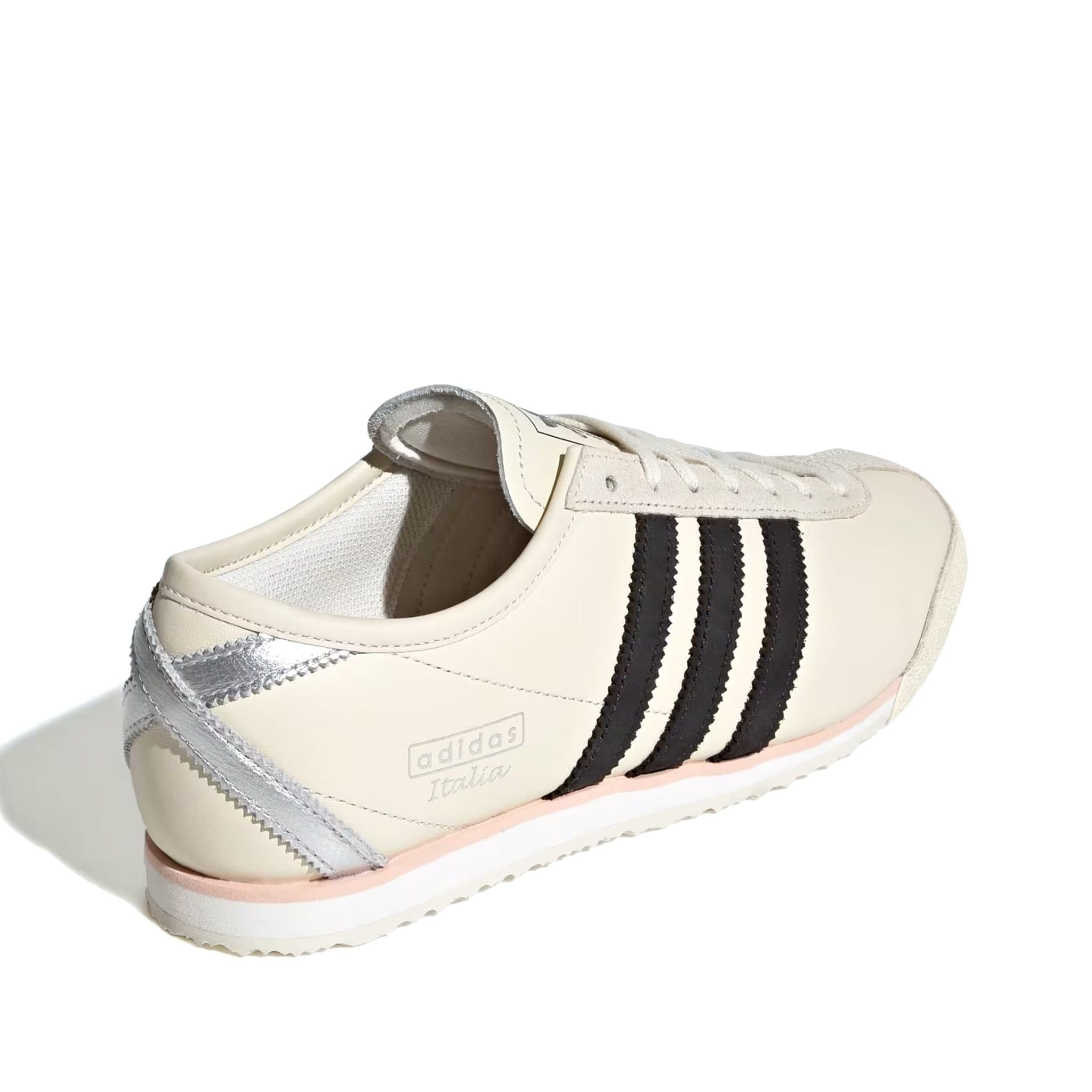  ADIDAS ITALIA 70S CREAM WHITE IH6666 