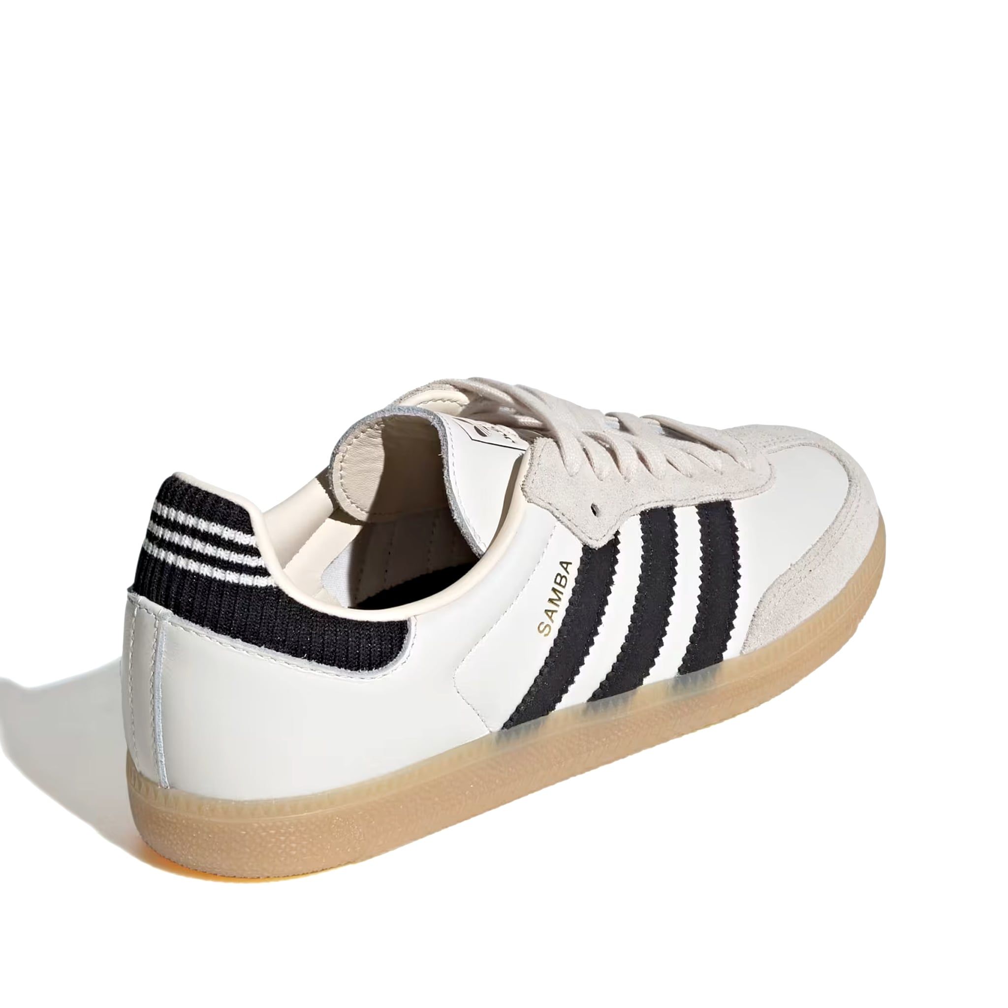  ADIDAS SAMBA OG CLOUD WHITE IH6820 