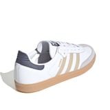  ADIDAS SAMBA OG STONE KHAKI IH6870 