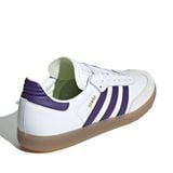  ADIDAS SAMBA OG MESSI TRIUNFO ESTELAR PACK IH8161 