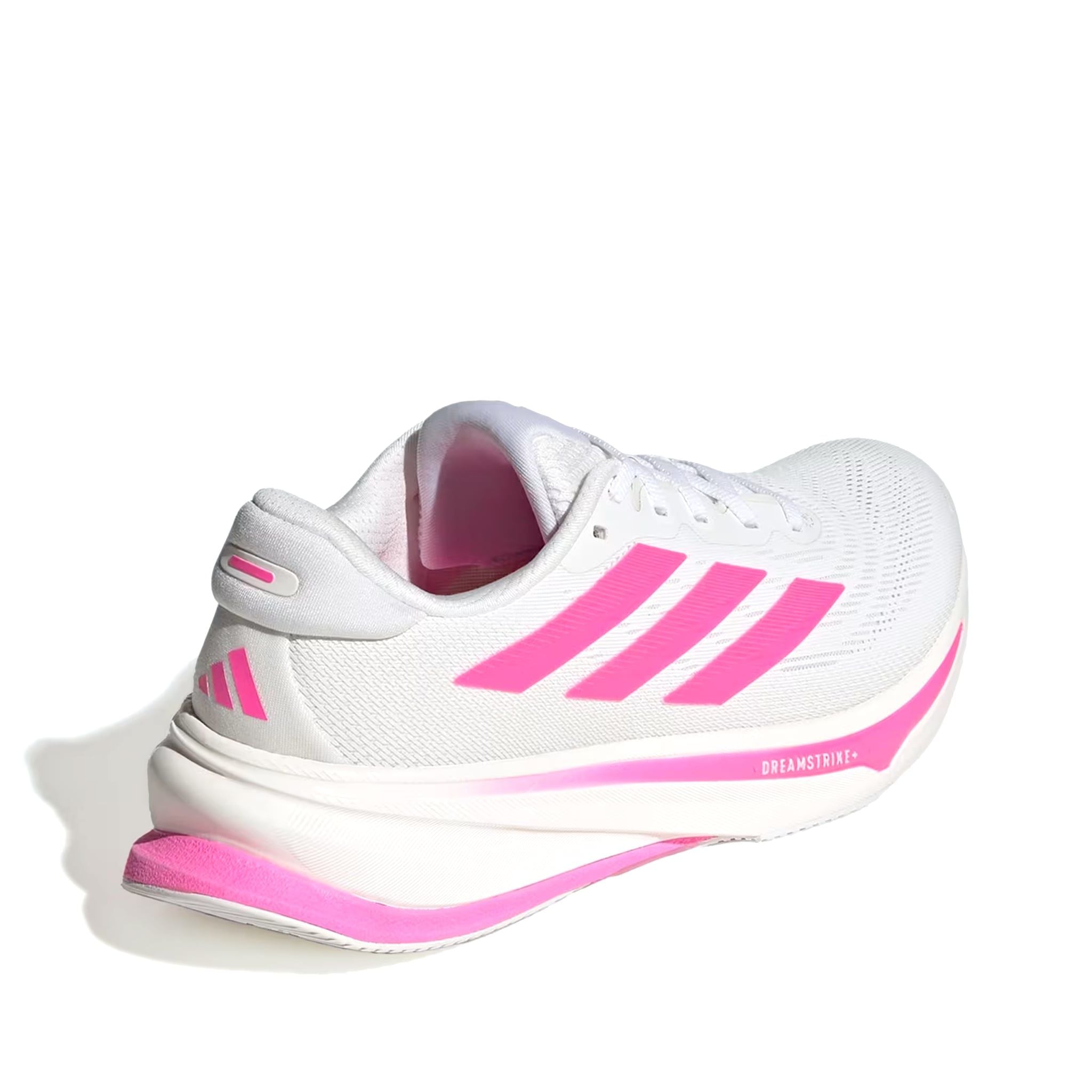  ADIDAS SUPERNOVA RISE 2 WHITE LUCID PINK IH8664 