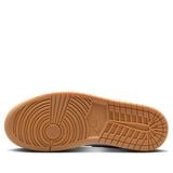  NIKE AIR JORDAN 1 LOW SE DODGERS IQ0400-100 