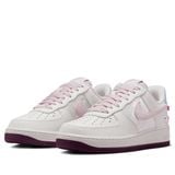  NIKE AIR FORCE 1 LOW VALENTINE'S DAY IQ4937-161 