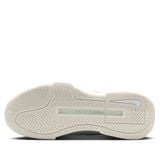  NIKE ZOOM GP CHALLENGE 1.5 HC GREEN IQ5176-301 