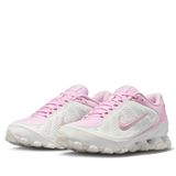  NIKE REAX 8 LTR SUMMIT WHITE IR1458-103 