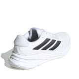  ADIDAS SUPERNOVA EASE CLOUD WHITE DASH GREY SILVER METALLIC JH8558 