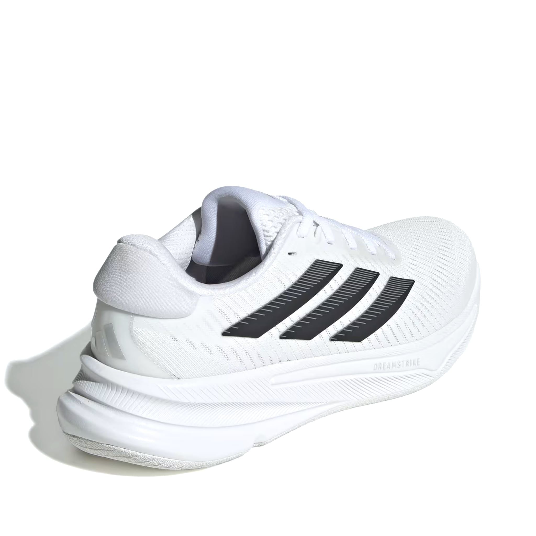  ADIDAS SUPERNOVA EASE CLOUD WHITE DASH GREY SILVER METALLIC JH8558 