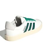  ADIDAS VL COURT 3.0 COLLEGIATE GREEN JI1754 