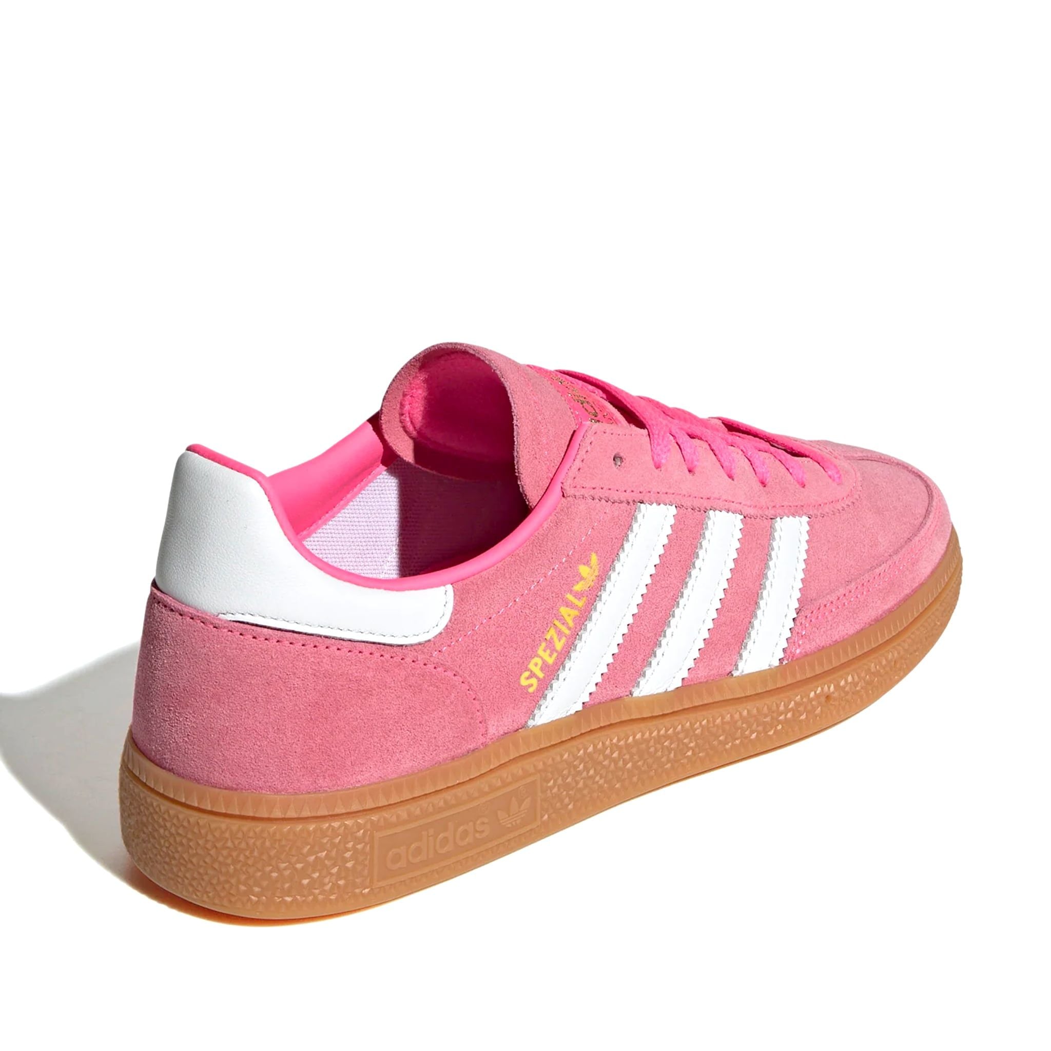  ADIDAS HANDBALL SPEZIAL LUCID PINK WHITE JI2654 