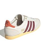  ADIDAS JAPAN OFF WHITE SHADOW RED ORANGE TINT JI2662 