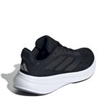  ADIDAS RESPONSE SUPER CORE BLACK GREY FIVE JI4229 