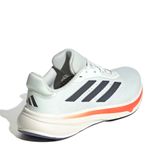  ADIDAS RESPONSE SUPER CRYSTAL JADE JI4319 