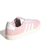  ADIDAS VL COURT 3.0 CLEAR PINK JP5325 