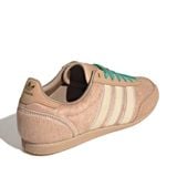  ADIDAS JAPAN WARM SANDSTONE JP6148 
