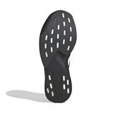  ADIDAS ADIZERO EVO SL BLACK WHIE KK1247 