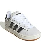  ADIDAS GRAND COURT ALPHA 00S JP7631 