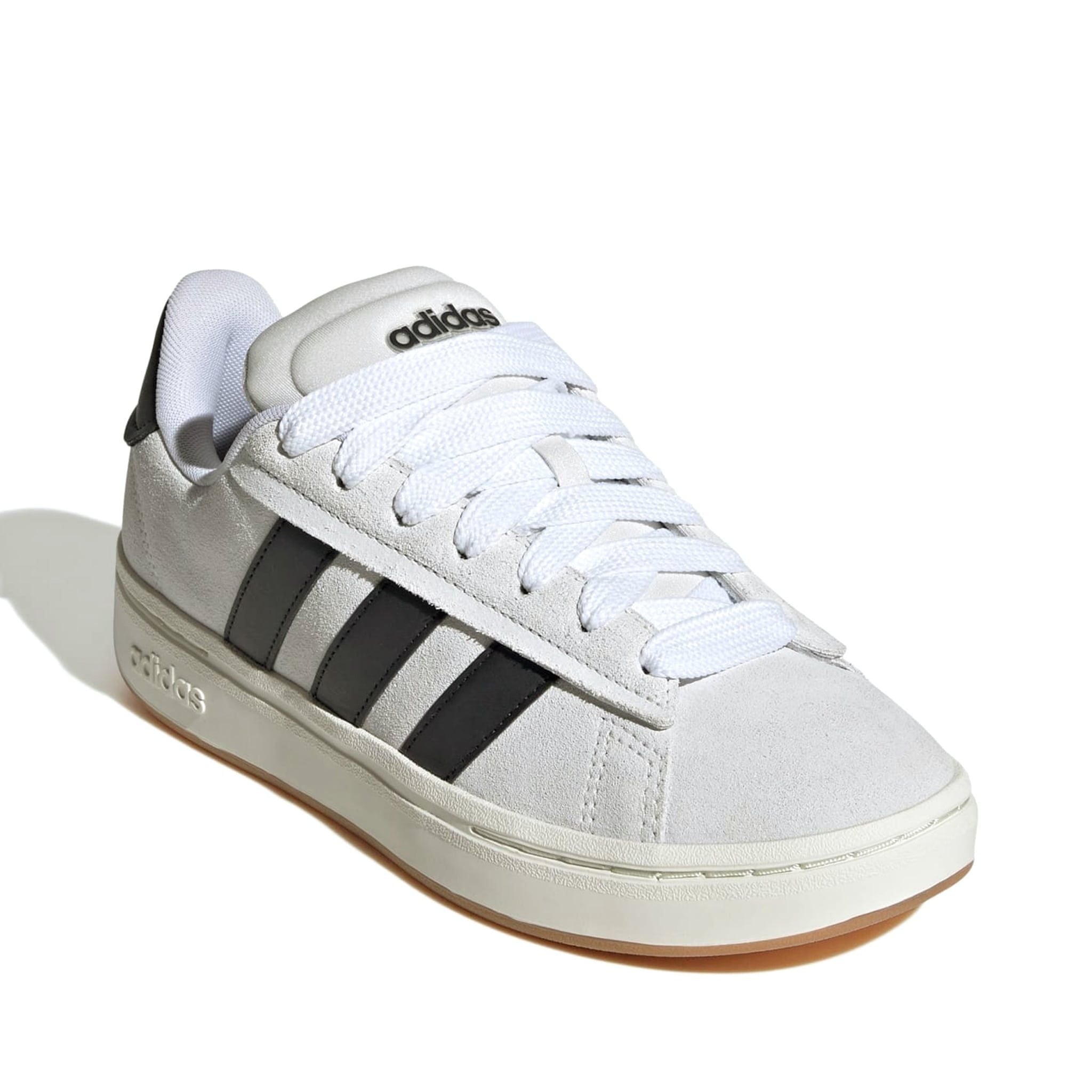 ADIDAS GRAND COURT ALPHA 00S JP7631 