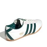  ADIDAS TOKYO OFF WHITE COLLEGIATE GREEN GOLD JP9705 