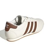  ADIDAS TAEKWONDO LACE W OFF WHITE BROWN JQ0565 
