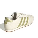  ADIDAS TAEKWONDO CREAM GOLD METALLIC JQ0570 