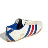  ADIDAS TOKYO CREAM WHITE ROYAL BLUE GUM JQ0585 