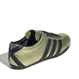  ADIDAS TOKYO GOLD METALLIC JQ0594 