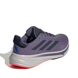  ADIDAS RESPONSE SUPER LUCID BLUE JQ2524 