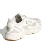  ADIDAS ASTIR CREAM WHITE GUM JQ2587 