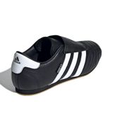  ADIDAS TAEKWONDO BLACK WHITE JQ4775 