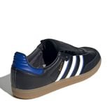  ADIDAS SAMBA LT TEAM ROYAL BLUE JQ5125 