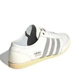  ADIDAS JAPAN DECON OFF WHITE SILVER JQ8409 