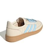  ADIDAS HANDBALL SPEZIAL CLEAR SKY JQ8410 
