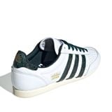  ADIDAS JAPAN WHITE AURORA IVY SNAKESKIN JQ9062 