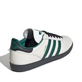  ADIDAS SAMBA JP COLLEGIATE GREEN JR0964 