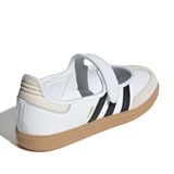  ADIDAS SAMBA JANE CLOUD WHITE JR1402 