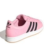 ADIDAS SUPERSTAR LIONEL MESSI INTER MIAMI CF JR1520 