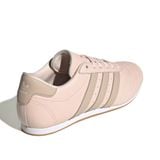  ADIDAS TAEKWONDO LACE WONDER QUARTZ JS0304 