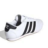  ADIDAS TAEKWONDO LACE CLOUD WHITE JS1194 