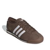  ADIDAS ITALIA 70S EARTH STRATA WHITE JS1342 